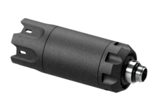Tracer Unit Blaster Acetech (NERO) - immagine 2