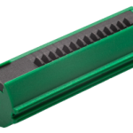 FPS Pistone M4 NGRS Marui Full Metal Rack 14 dents (PM05)