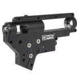 Caja de cambios v.2 Carcasas de la serie Core AR15 de 8 mm Specna Arms