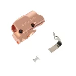 Gruppo Hop Up per per Glock Marui/WE G-Series Maple Leaf
