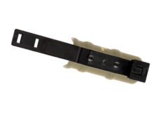 Fondina Deadly Customs Quake / Neutron / 40mm Granata Tectonic Innovations (VERDE OD) - immagine 2