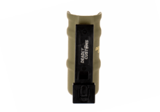Fondina Deadly Customs Quake / Neutron / 40mm Granata Tectonic Innovations (VERDE OD) - immagine 3