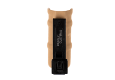 Fondina Deadly Customs Quake / Neutron / 40mm Granata Tectonic Innovations (TAN) - immagine 2