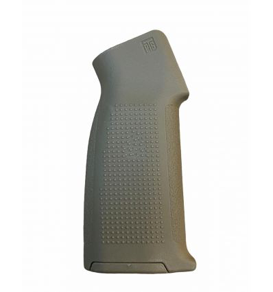 Grip Motore EPG-C per serie M4/M16 PTS (VERDE OD)