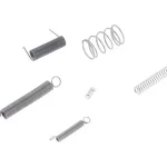 Specna Arms M4/M16 V2 series external spring kit