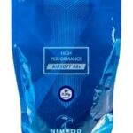 Balines de Alto Rendimiento 0.28g Nimrod - Blanco-