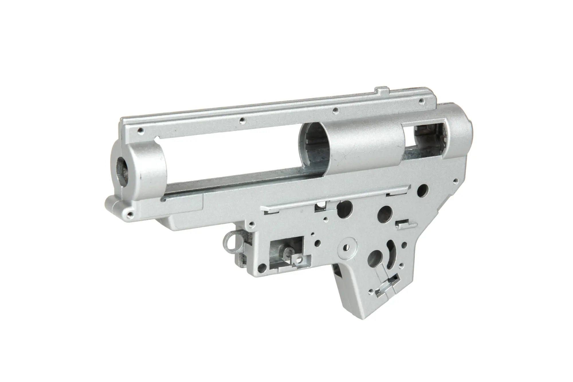 Gusci Gearbox v.2 8mm ORION™ V2 AR15 Specna Arms - immagine 2