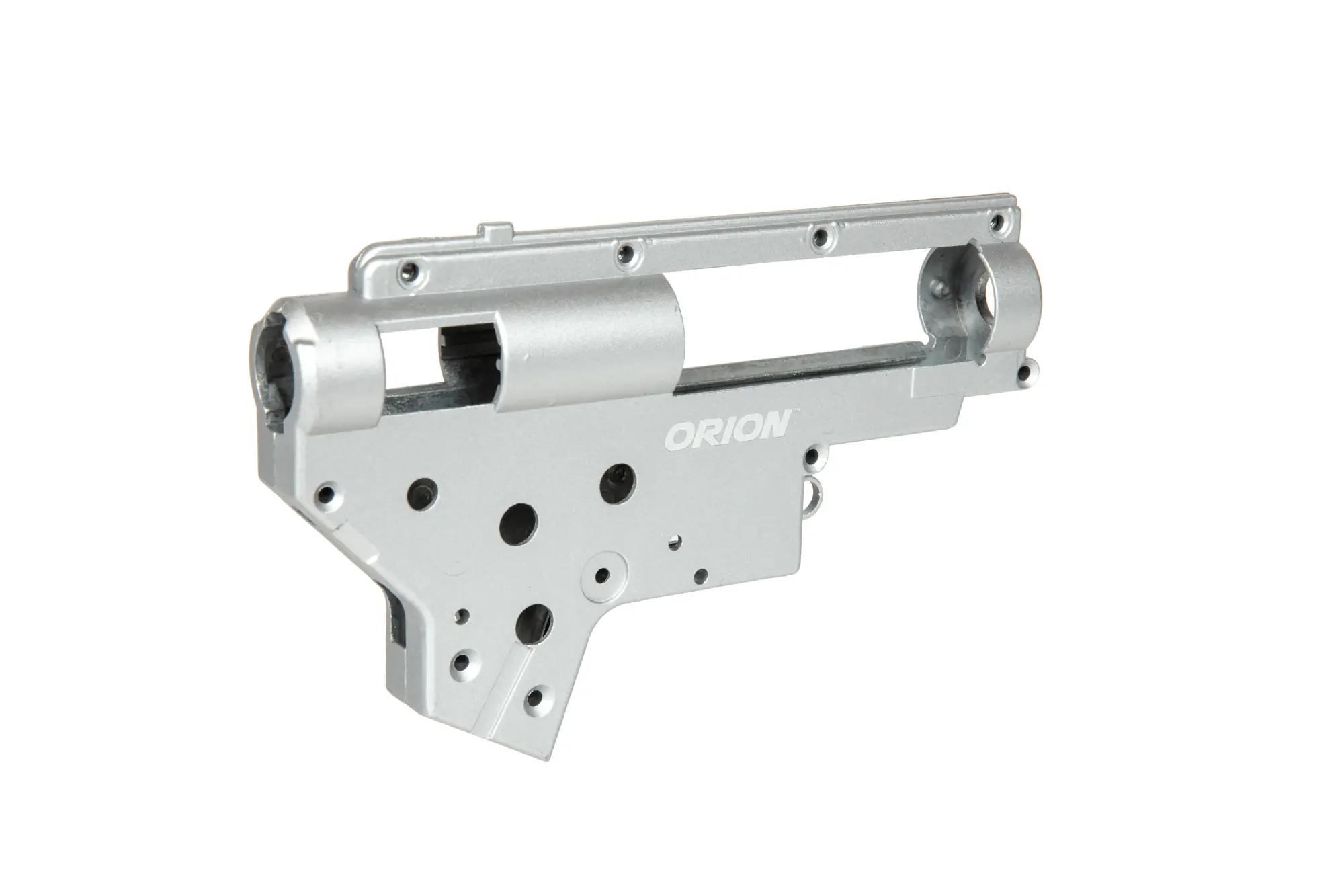 Gusci Gearbox v.2 8mm ORION™ V2 AR15 Specna Arms