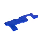 Selector de modo de disparo de placa M4/M16 AR15 Core/Edge nueva versión Specna Arms