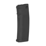 S-Mag M4/M16/SCAR 380bb Abs Augmentation Magazine Specna Arms (NÉRON)