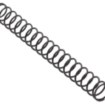 FPS Steel spring from 95 m/s for Marui SRE mechanics (SRE95+)