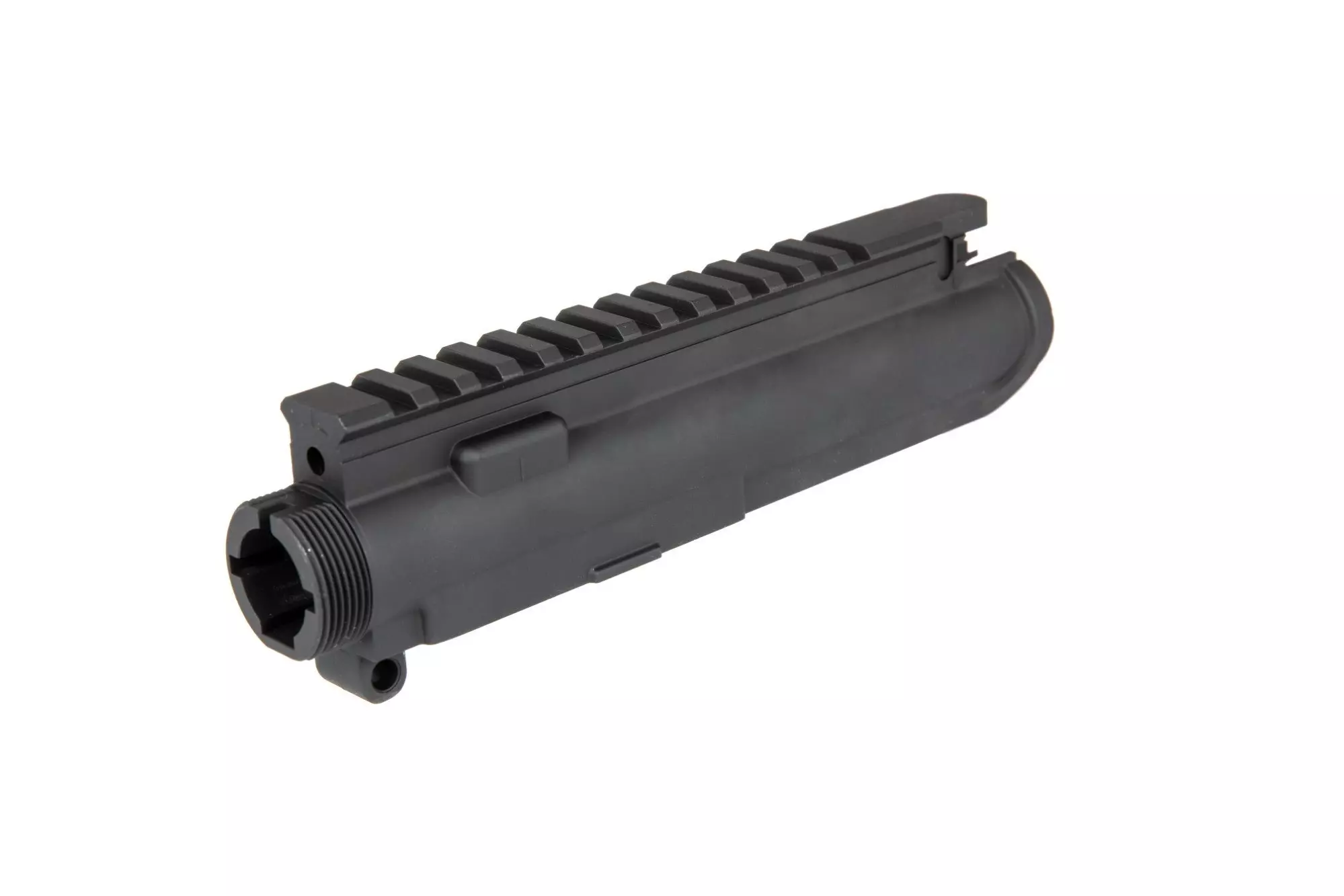 Upper Receiver in Abs per AR15 Replicas EDGE™ Specna Arms - immagine 2
