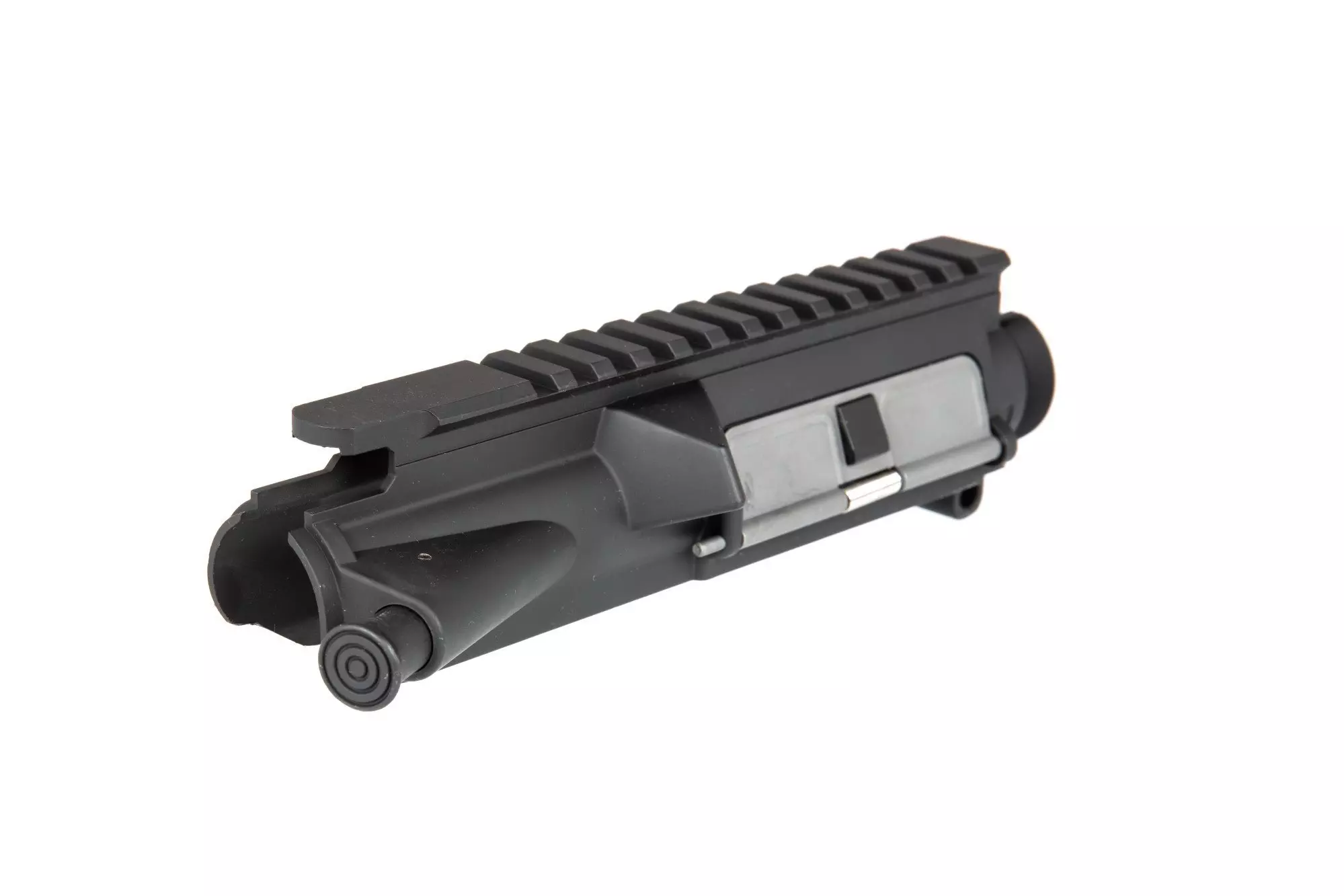Upper Receiver in Abs per AR15 Replicas EDGE™ Specna Arms