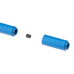 Gommino Hop Up per ASG Regular series 60° Madbull