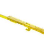 Asta Spingipallino Plate de poussoir Ver.2 Modifier