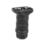 Agarre delantero táctico Keymod TD corto FMA (NERA)