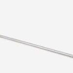 Canon de précision 6,01 mm x 247 mm pour AEG Barrel PDI