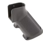 Grip Motore per serie M4/M16 Golden Eagle (NERO)