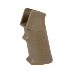 Grip Motore per serie M4/M16/Scar Specna Arms (TAN)
