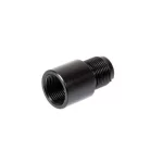 CW to CCW 14mm Adapter Specna Arms