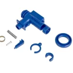 Rotary Hop-Up Chamber for AR15 EDGE™ Specna Arms