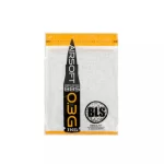 Pallini Précision 0,30g BLS -Bianchi-