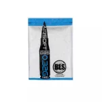 Balines de precisión 0,32g BLS - Blanco-