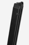 Caricatore maggiorato da 50bb a Gas per Pistole Glock G18 WE