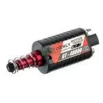 Motor Infinity U -30000 engine -Long Tree- Tienly