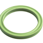 FPS X-Ring of Tenuta par tête piston in viton (Xrtp)
