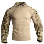 Combat Shirt Combat Shirt G3 EmersonGear TAGLIA: S (MULTICAM)