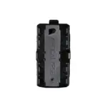 Granata a Green Gas Storm Apocalypse Impact Grenade ASG (NERA)