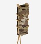 Porta caricatore Fast SMG Magazine Pouch 9mm Templar Gear (MULTICAM)