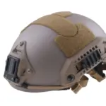 Casco táctico marítimo FMA Talla: M/L (BRONCEARSE)