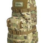Sac à dos tactique One Day Modular Pack Viper (MULTICAM)
