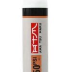 Green Gas PSI150 Secco ATM -Ama Tsu Maru-