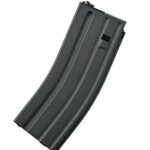 Cargador de pila única para el cargador Next-Gen M4/SCAR 82bb Tokyo Marui (NERÓN)
