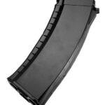 Caricatore maggiorato Next-Gen AK47 480bb Magazine Tokyo Marui (NERO)