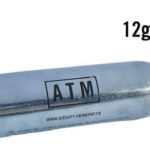 Bombletta 12g C2 ATM (1 PEZZZO)
