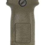 Vertical Grip Enhanced Polymer Foregrip 2 (EPF2-S) PTS (VERDE OD)
