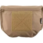 Tasca AVS JPC CPC Fanny Pack (COYOTE BROWN)