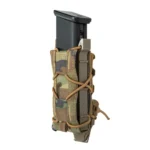 Porta caricatore Tiger Type Pouch 9 mm (MULTICAM)