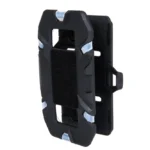 Primal Gear Tactical Phone Holder (NERO)