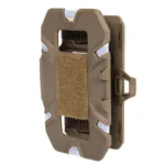 Support de téléphone tactique Primal Gear (COYOTE)