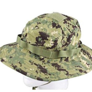 Chapeau Boonie Jungle EmersonGear (AOR2)