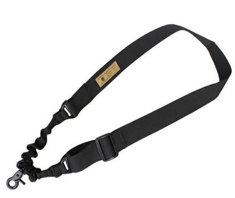 Bungee carrying strap 1 EmersonGear point (NERA)