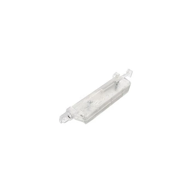 BB Loader 90bb BLS