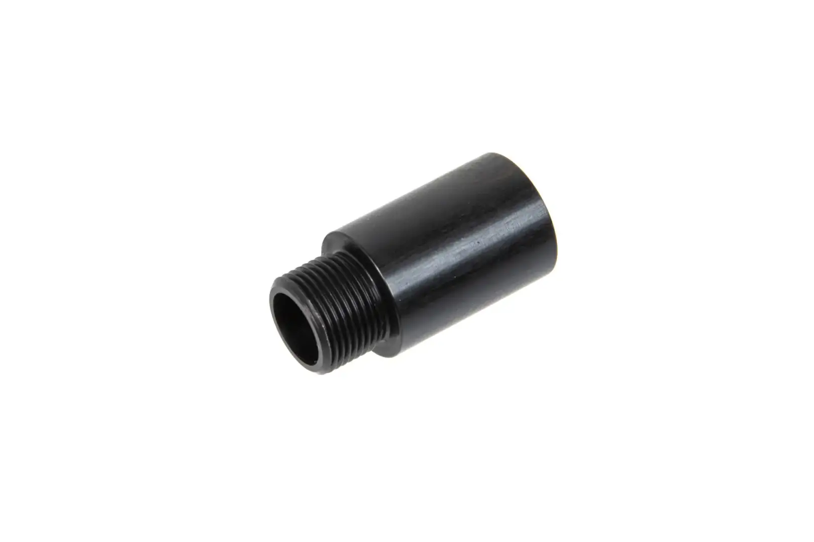 Estensione canna esterna 18x35mm Specna Arms (NERA)