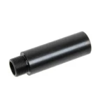 Extensión de cañón externo Specna Arms 18x60 mm (NERA)