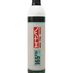 Green Gas PSI165 Secco ATM -Ama Tsu Maru-